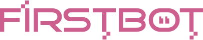 Firstbot Firstbot