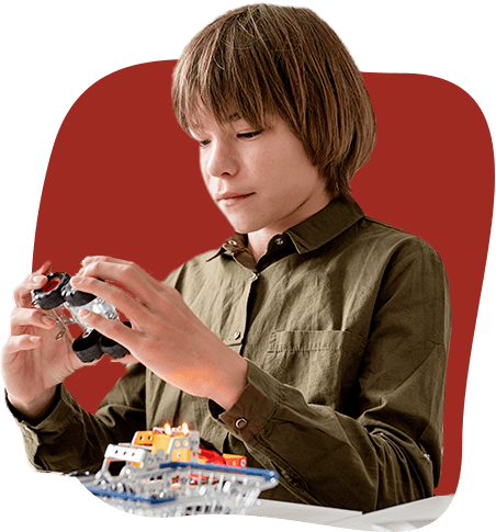 Gamebot Gamebot