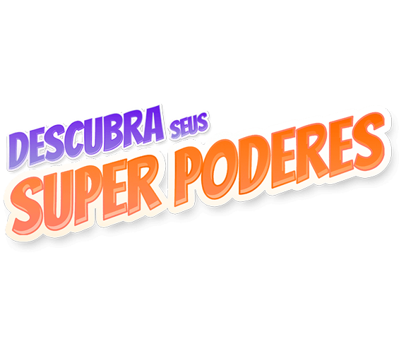 Super Poderes
