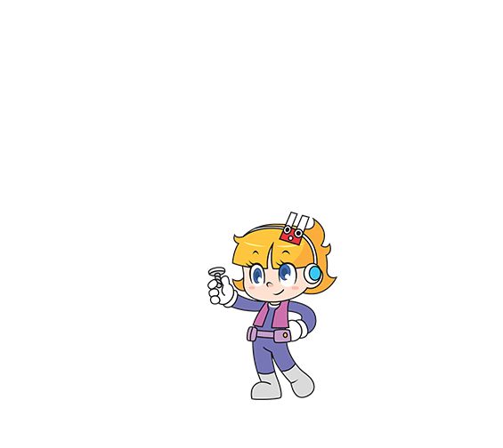 super-poderes-kid-2