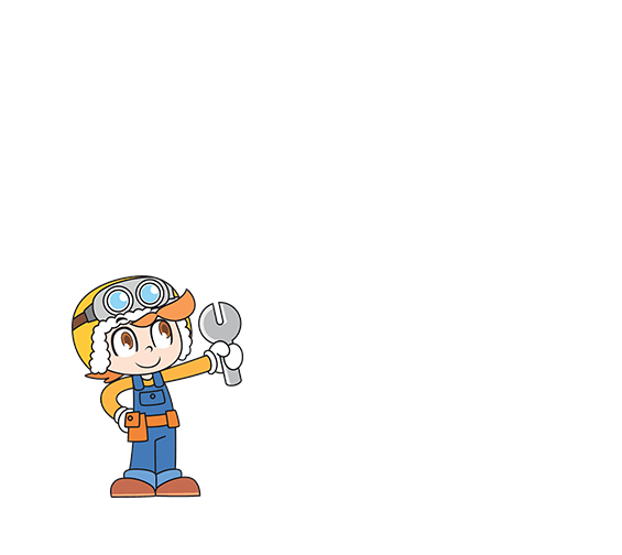 super-poderes-kid-1
