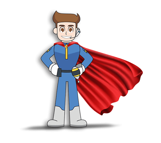 super-poderes-men